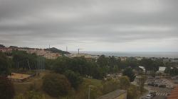 Webcams