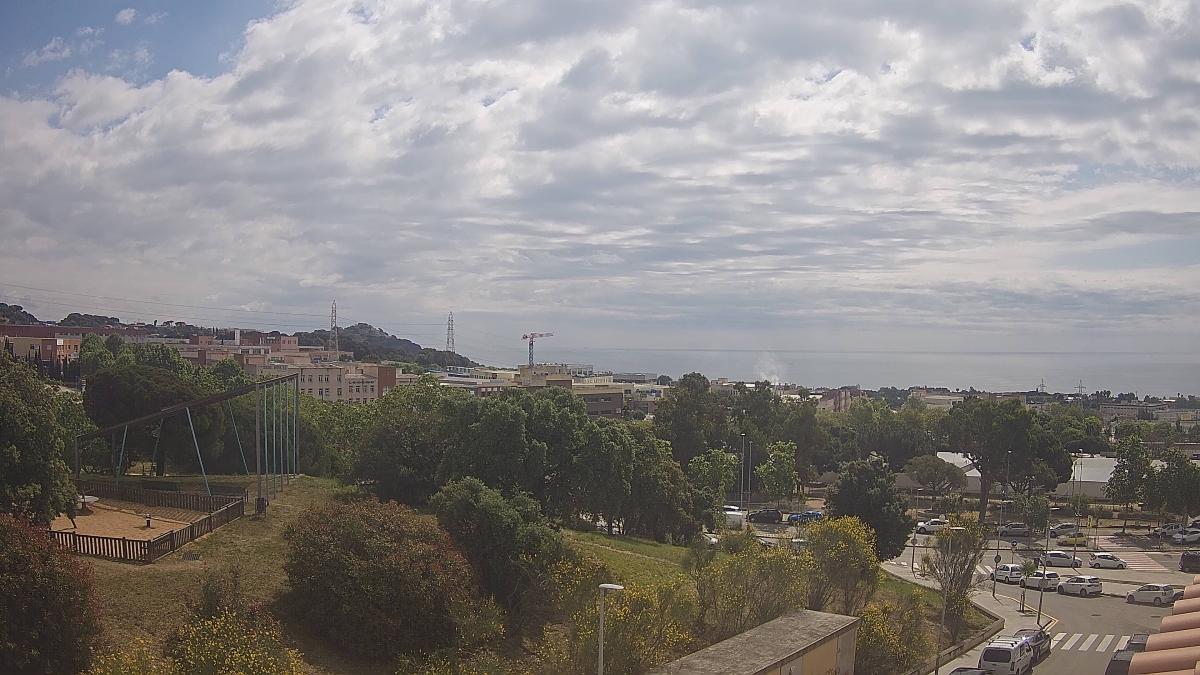 Mataró 