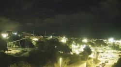 Webcams