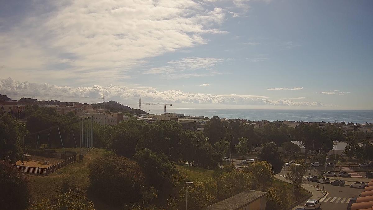 Mataró 
