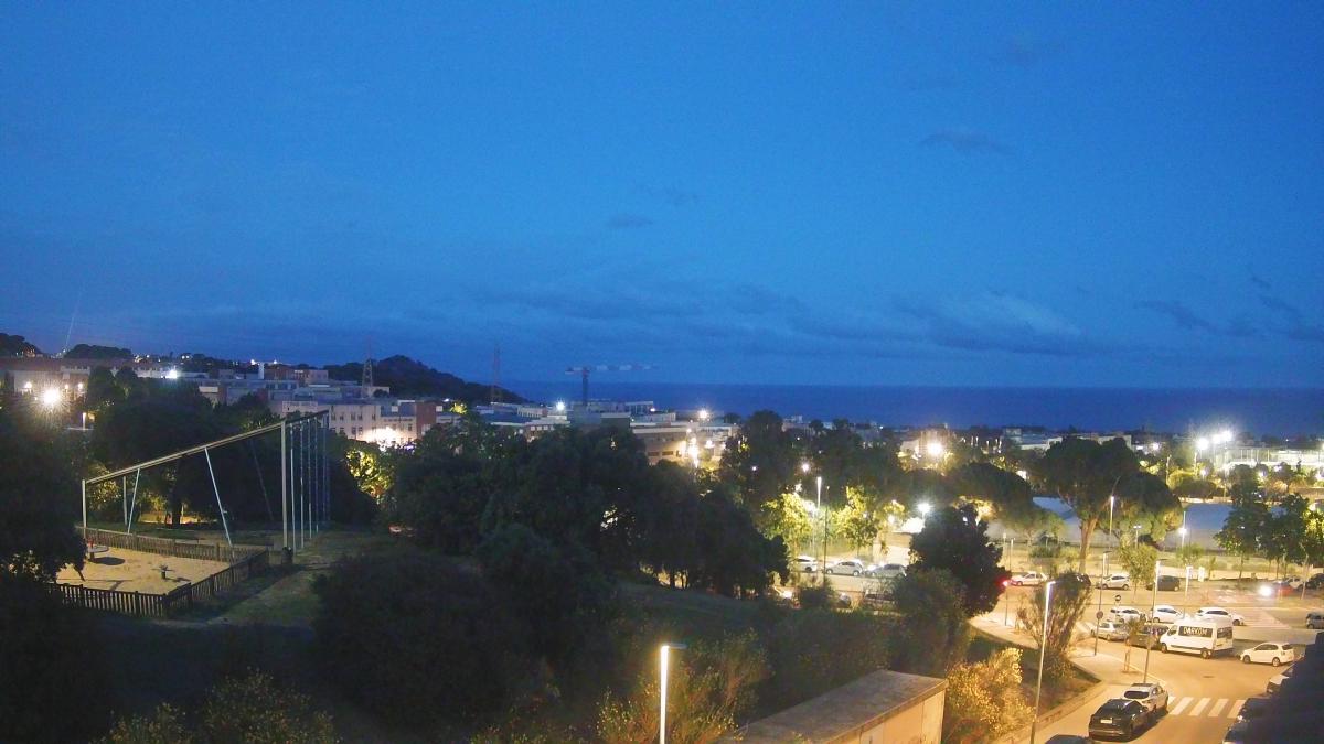 Mataró 