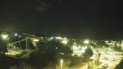 Webcams