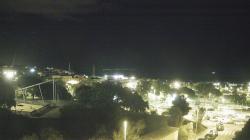 Webcams