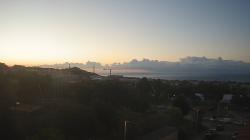 Webcams