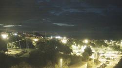 Webcams