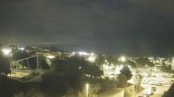 Webcams