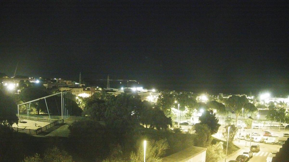 Mataró 