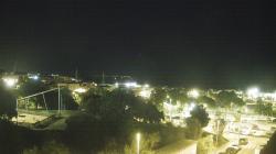Webcams
