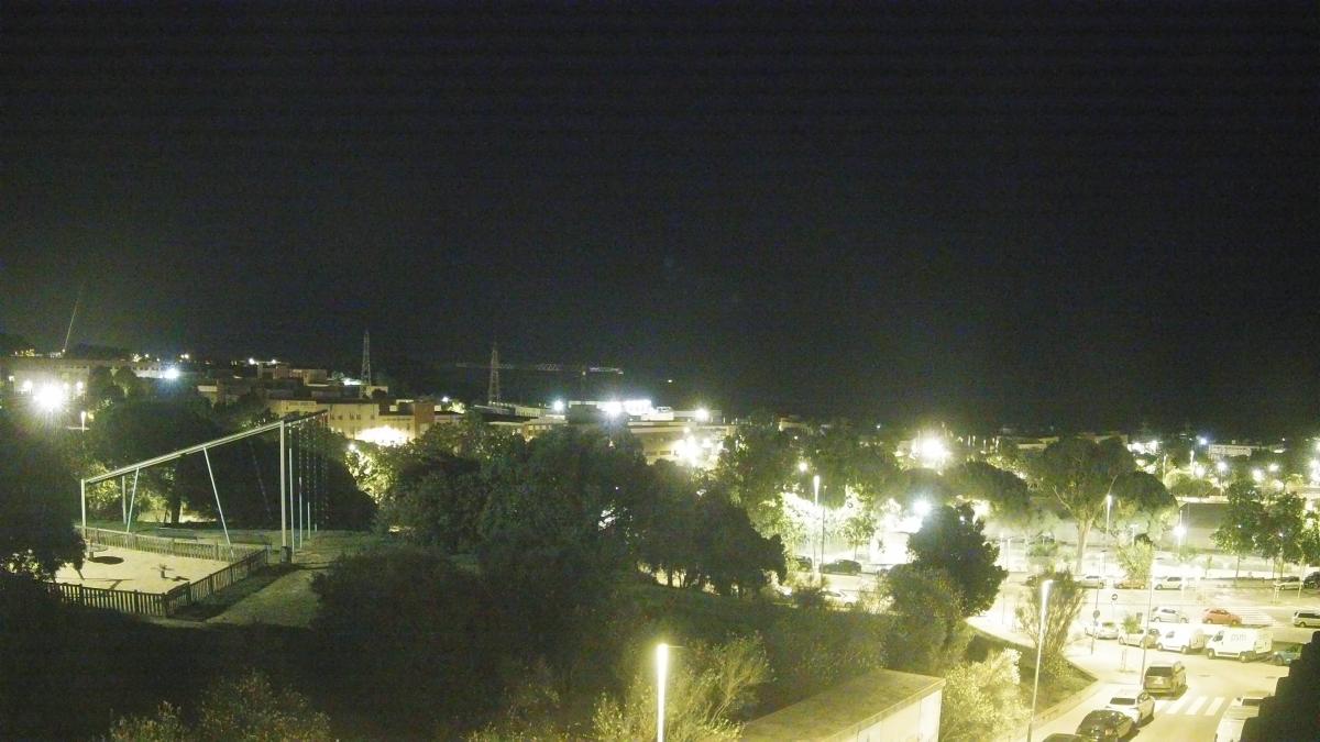 Mataró 