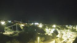 Webcams