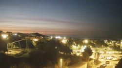 Webcams