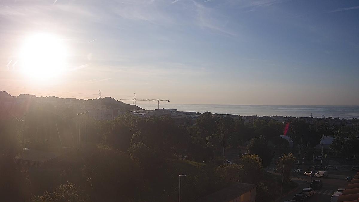 Mataró 