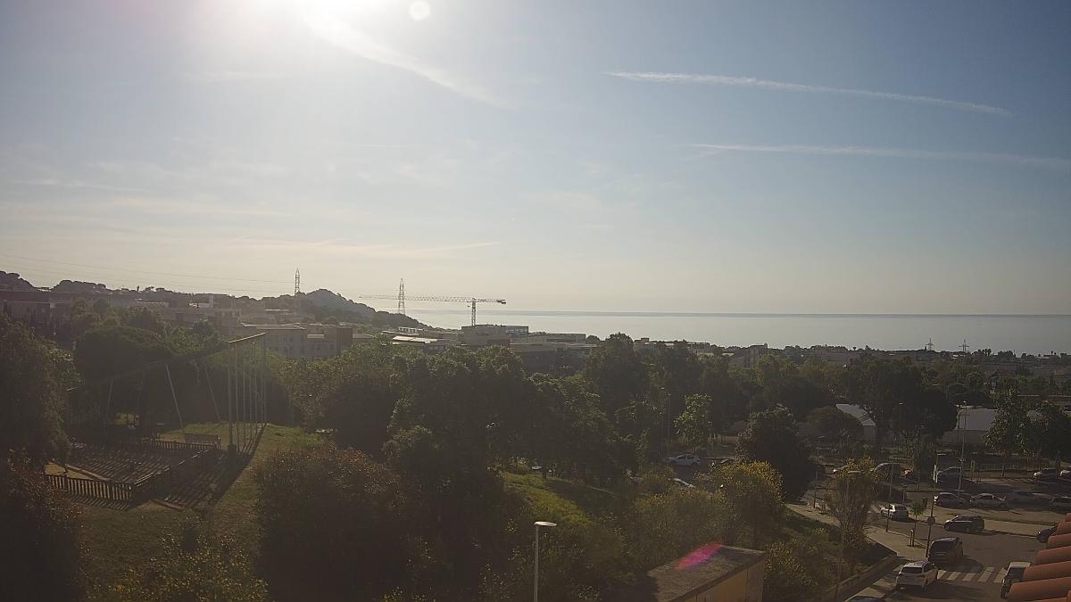 Mataró 