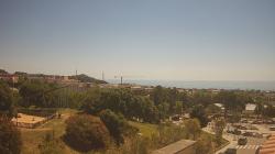 Webcams