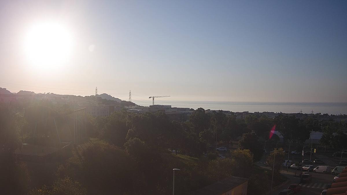 Mataró 