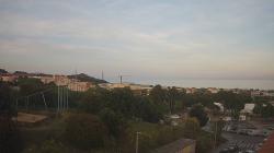 Webcams