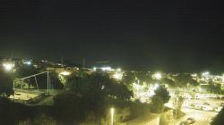 Webcams