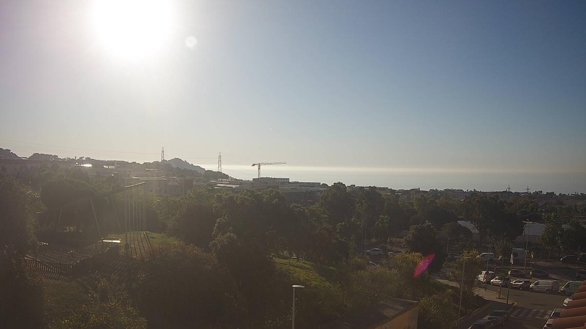 Mataró 