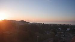 Webcams