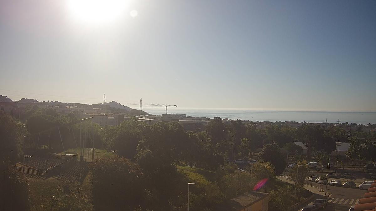 Mataró 