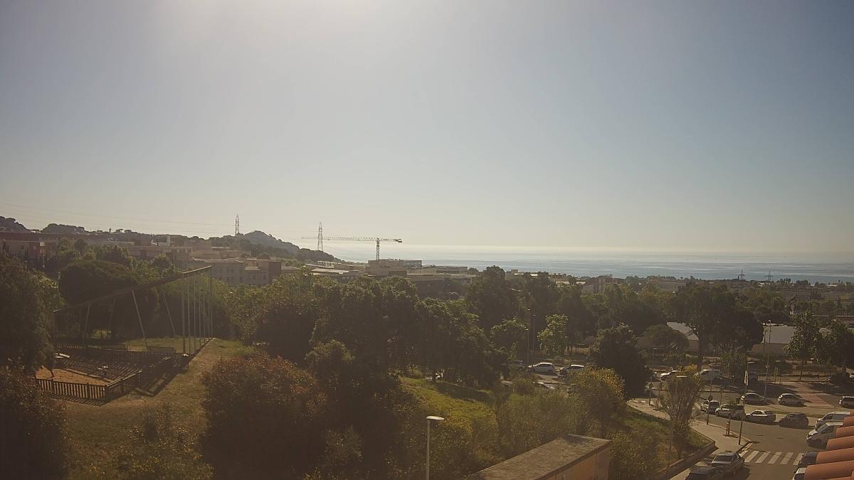 Mataró 