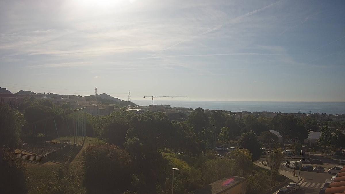 Mataró 
