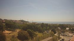 Webcams