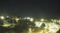 Webcams