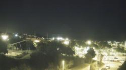 Webcams