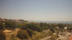 Webcams