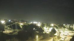 Webcams