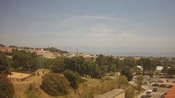 Webcams