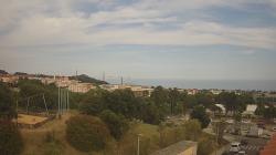 Webcams