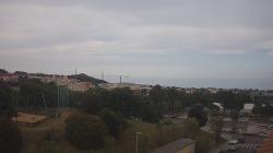 Webcams