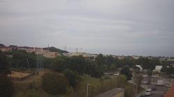 Webcams