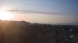 Webcams