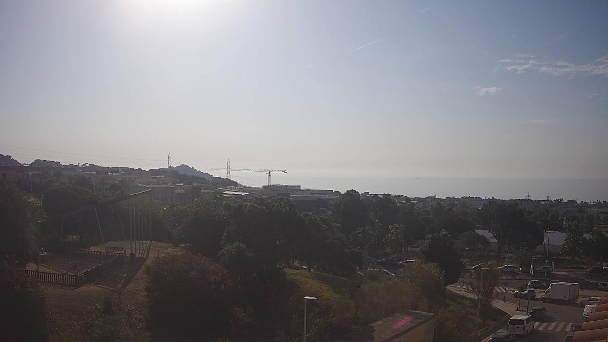 Mataró 