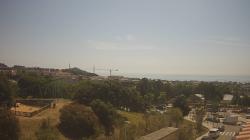 Webcams