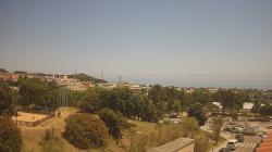 Webcams