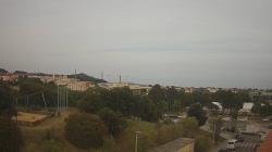 Webcams