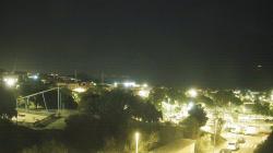 Webcams