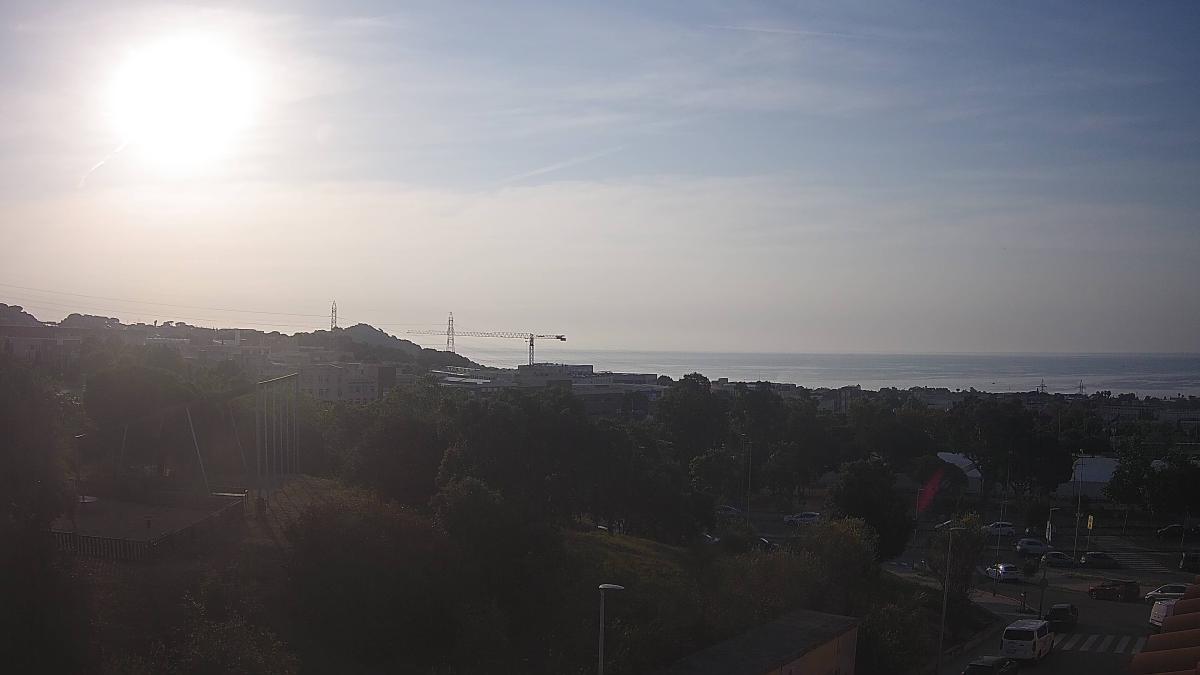 Mataró 