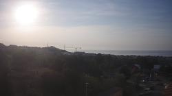 Webcams