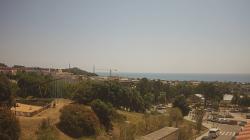 Webcams