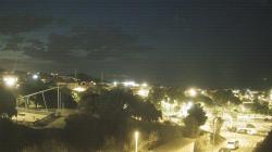 Webcams