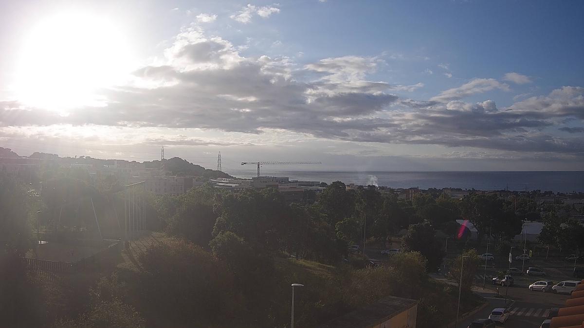 Mataró 