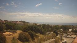 Webcams