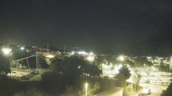 Webcams