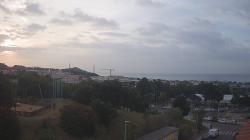Webcams