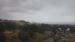 Webcams